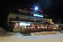 Sumarska-kuca-ognjiste