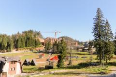 Sumarska-kuca-ognjiste2