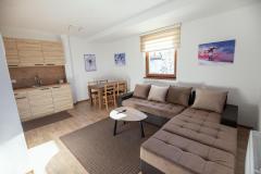 Apartmani-super-g-jahorina