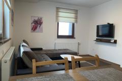 Apartmani-super-g-jahorina1
