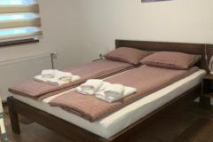 Apartmani-super-g-jahorina2