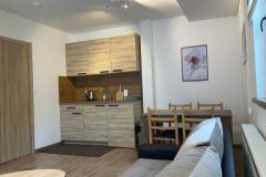 Apartmani-super-g-jahorina3
