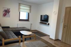 Apartmani-super-g-jahorina4