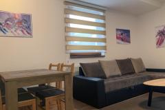 Apartmani-super-g-jahorina5