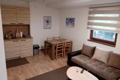 Apartmani-super-g-jahorina6