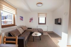 Apartmani-super-g-jahorina7