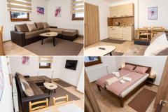 Apartmani-super-g-jahorina9