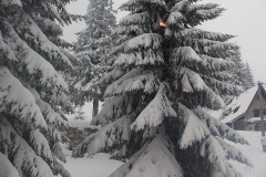 Vikendica-Ugodjaj1