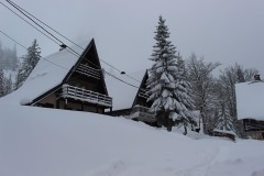 Vikendica-Ugodjaj2