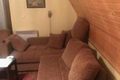 Apartmani-Vanja1