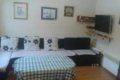 Apartmani-Vanja10