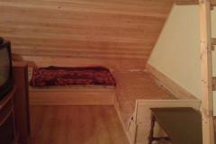 Apartmani-Vanja11