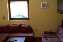 Apartmani-Vanja13
