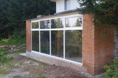 Apartmani-Vanja14