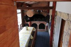 Apartmani-Vanja2