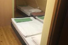 Apartmani-Vanja3