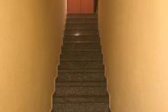 Apartmani-Vanja4