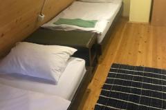 Apartmani-Vanja5
