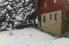 Apartmani-Vanja6