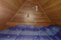 Apartmani-Vanja7