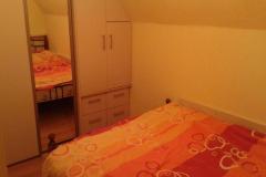 Apartmani-Vanja8