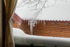 Vikendica-Nona4