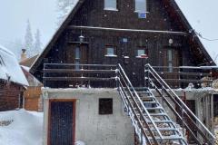 Vikendica-Nona9