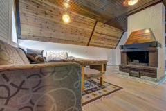 Vikendica-Stars-Jahorina1