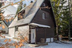 Vikendica-Stars-Jahorina11