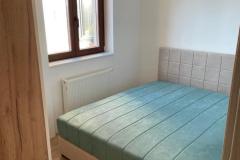 Vila-Akva3