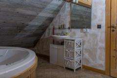 Vila-Bijela2