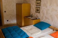 Vila-Bijela8