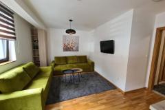 Vila-Eskim-Apartman-Jelena