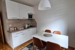 Vila-Eskim-Apartman-Jelena1