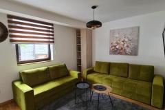 Vila-Eskim-Apartman-Jelena2