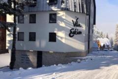 Vila-Eskim-Apartman-Jelena3
