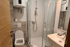 Vila-Eskim-Apartman-Jelena4