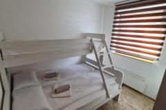 Vila-Eskim-Apartman-Jelena5