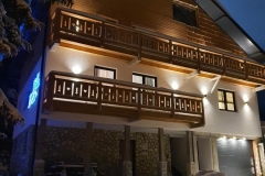 Jahorina-Villa-IN