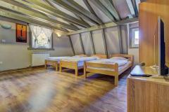 Guesthouse-yeti3
