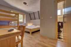 Guesthouse-yeti4