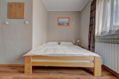 Guesthouse-yeti6