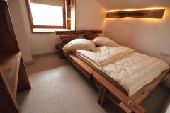 Apartmani-Zimski-San11