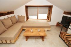 Apartmani-Zimski-San12