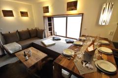 Apartmani-Zimski-San13
