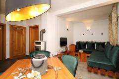 Apartmani-Zimski-San14