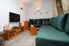 Apartmani-Zimski-San15