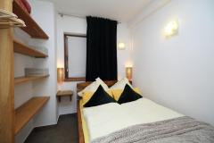 Apartmani-Zimski-San16