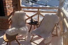 Apartmani-Zimski-San3