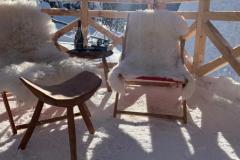 Apartmani-Zimski-San4